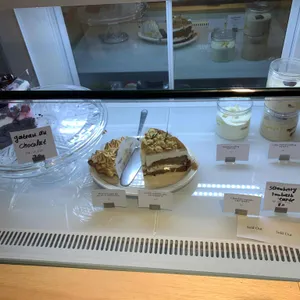 슬랩파이 리뷰 사진