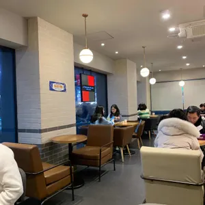 투썸플레이스 리뷰 사진