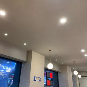 투썸플레이스 리뷰 사진