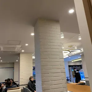 투썸플레이스 리뷰 사진