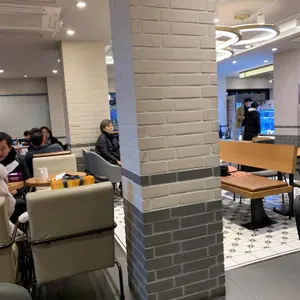 투썸플레이스 리뷰 사진