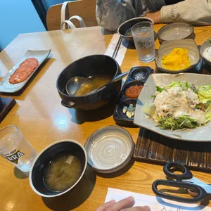 명지첫집 사진