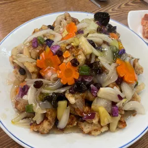중원 사진