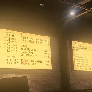 라살루드험프리스 리뷰 사진