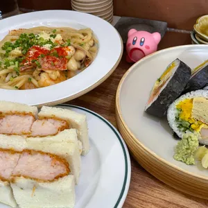 푼푼 사진