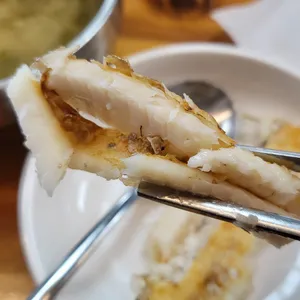 삼학집 리뷰 사진