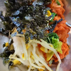 삼학집 리뷰 사진