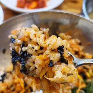 삼학집 리뷰 사진