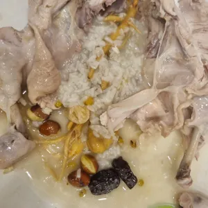 본가장수촌 리뷰 사진