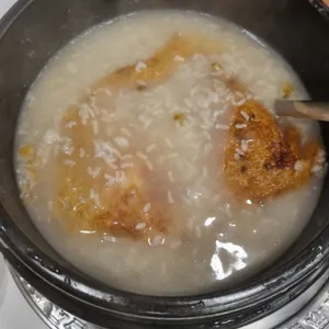 본가장수촌 리뷰 사진