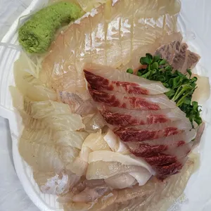 공주상회 사진