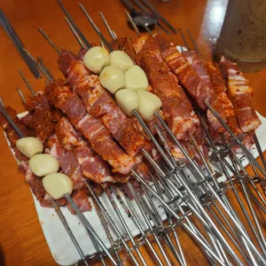 만경양육관 리뷰 사진