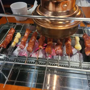 만경양육관 리뷰 사진