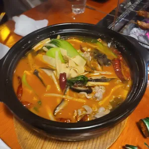 만경양육관 리뷰 사진