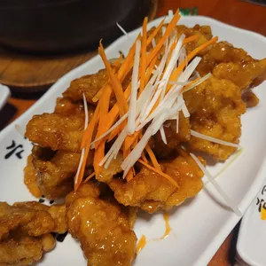 만경양육관 리뷰 사진