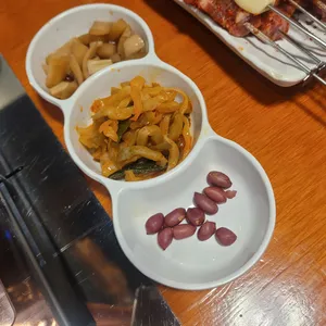 만경양육관 리뷰 사진