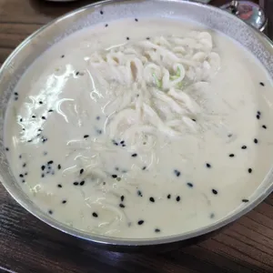 옛날그맛 사진
