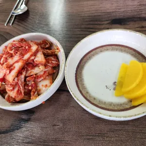 옛날그맛 사진
