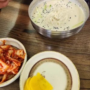 옛날그맛 사진