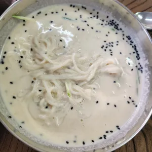 옛날그맛 사진