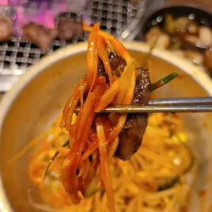 마포목장 사진