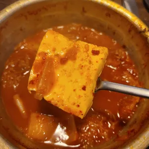 마포목장 사진