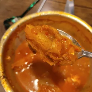 마포목장 사진