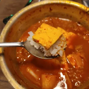 마포목장 사진
