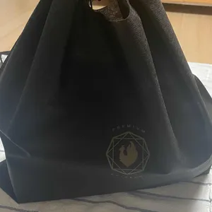 푸라닭 사진