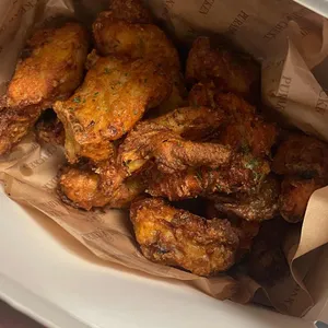 푸라닭 사진