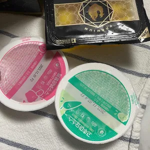 푸라닭 사진