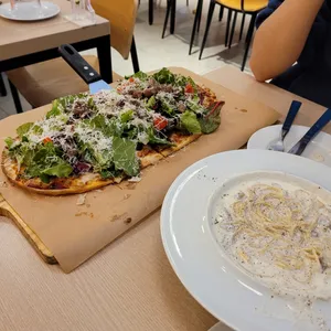 세컨디포레스트 사진