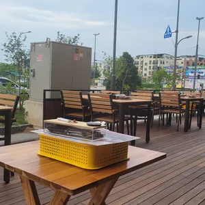 솥고집 리뷰 사진