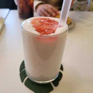 노멀커피 사진