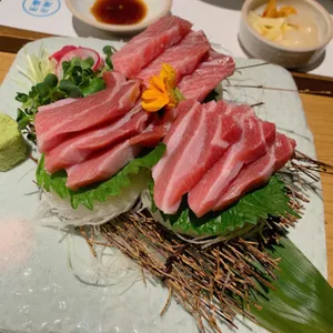 오복수산 사진