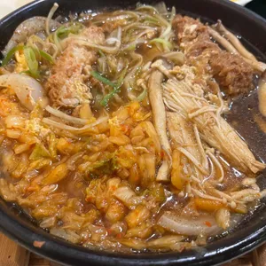 사보텐 사진