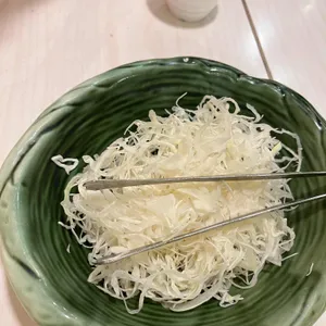 사보텐 사진