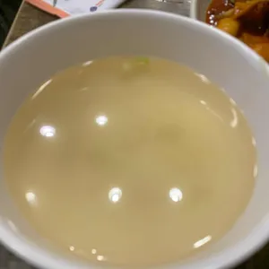 맛짱분식 사진