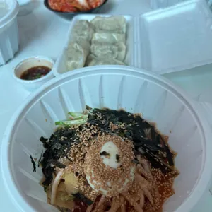 유락손칼국수 리뷰 사진