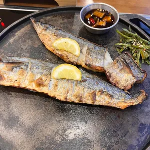 한다솥 사진