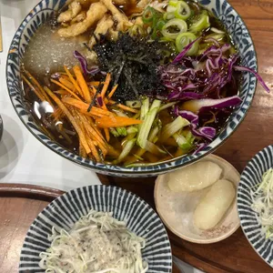 백소정 사진