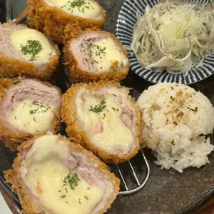 백소정 사진