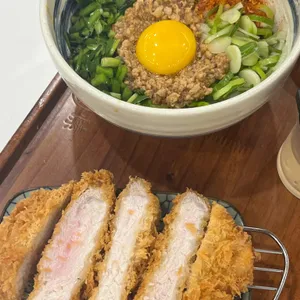 백소정 사진