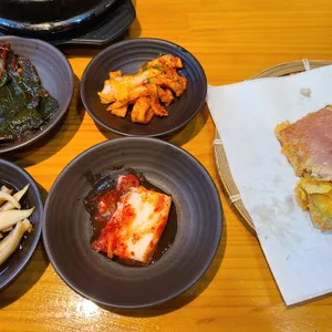 교동전선생 사진