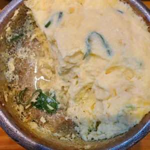 교동전선생 사진