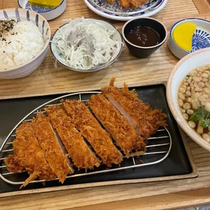 부엉이 식당 사진