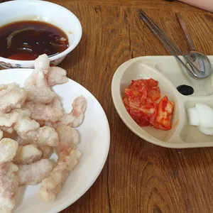 나래궁 사진