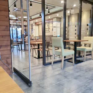 설빙 리뷰 사진