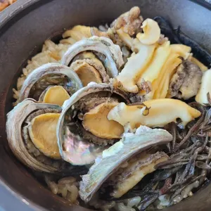 방모루 사진