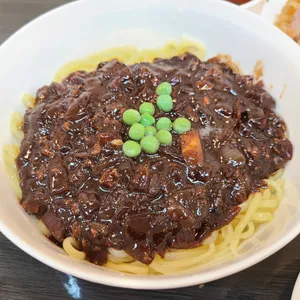 진미 리뷰 사진